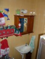 /album/ai-0301/casa-ivonete-046-jpg/